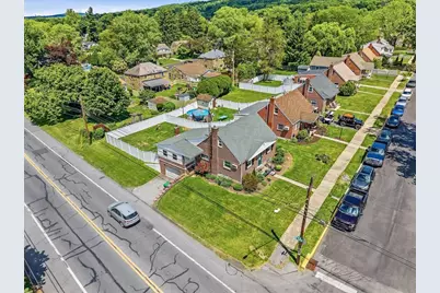 143 Dell Street, Emmaus Boro, PA 18049 - Photo 4