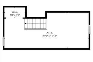 143 Dell St, Emmaus Boro, PA 18049 - Photo 36