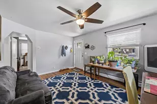 143 Dell St, Emmaus Boro, PA 18049 - Photo 14