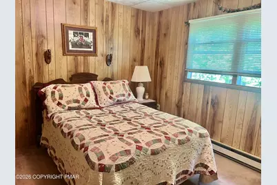 15 Chalet Court, Kidder, PA 18624 - Photo 10