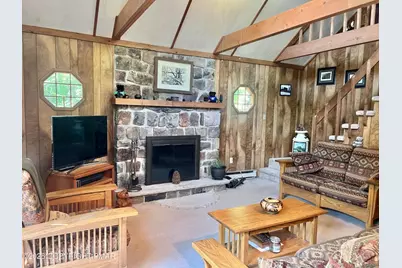 15 Chalet Court, Kidder, PA 18624 - Photo 4