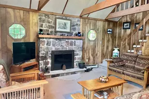 15 Chalet Ct, Kidder Twp, PA 18624 - Photo 4