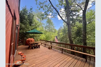 15 Chalet Court, Kidder, PA 18624 - Photo 28