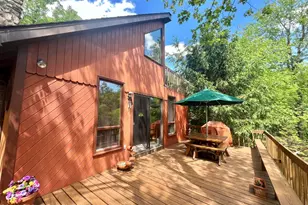 15 Chalet Ct, Kidder, PA 18624 - Photo 1