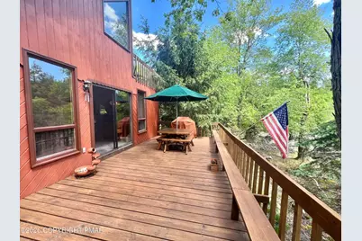 15 Chalet Court, Kidder, PA 18624 - Photo 30
