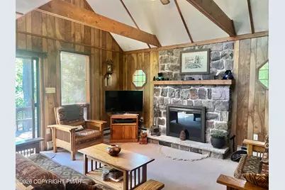 15 Chalet Court, Kidder, PA 18624 - Photo 6