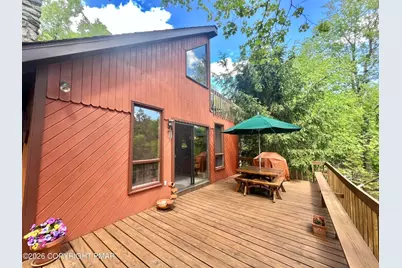 15 Chalet Court, Kidder, PA 18624 - Photo 32