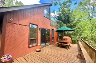 15 Chalet Ct, Kidder Twp, PA 18624 - Photo 32