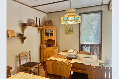 15 Chalet Court, Kidder, PA 18624 - Photo 8