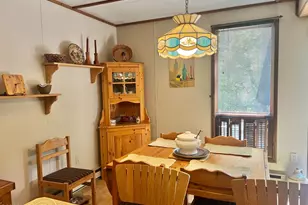 15 Chalet Ct, Kidder Twp, PA 18624 - Photo 8
