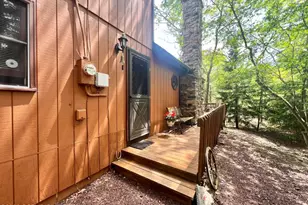15 Chalet Ct, Kidder Twp, PA 18624 - Photo 2