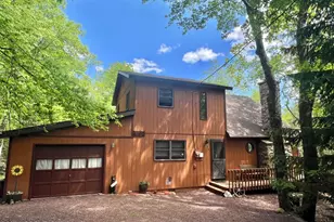 15 Chalet Ct, Kidder Twp, PA 18624 - Photo 36