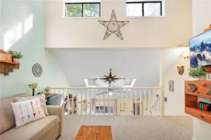 5344 Conoquenissing Dr, Pocono Lake, PA 18347 - Photo 28