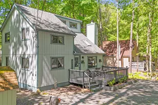 5344 Conoquenissing Dr, Pocono Lake, PA 18347 - Photo 46