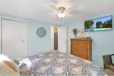 5344 Conoquenissing Drive, Pocono Lake, PA 18347 - Photo 22
