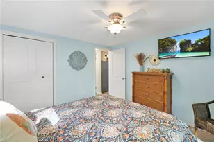 5344 Conoquenissing Dr, Pocono Lake, PA 18347 - Photo 22
