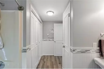 5344 Conoquenissing Drive, Pocono Lake, PA 18347 - Photo 18