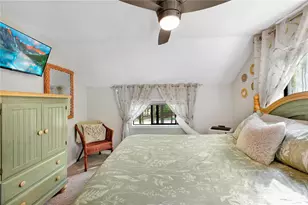 5344 Conoquenissing Dr, Pocono Lake, PA 18347 - Photo 42