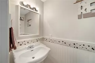 5344 Conoquenissing Dr, Pocono Lake, PA 18347 - Photo 34