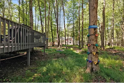 5344 Conoquenissing Drive, Pocono Lake, PA 18347 - Photo 56