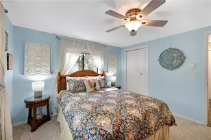 5344 Conoquenissing Dr, Pocono Lake, PA 18347 - Photo 20