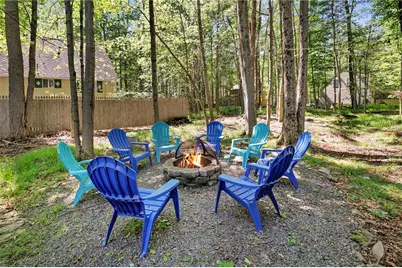 5344 Conoquenissing Drive, Pocono Lake, PA 18347 - Photo 54