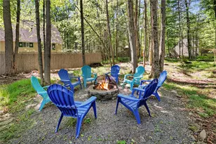 5344 Conoquenissing Dr, Pocono Lake, PA 18347 - Photo 54