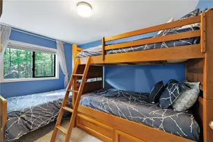 5344 Conoquenissing Dr, Pocono Lake, PA 18347 - Photo 36