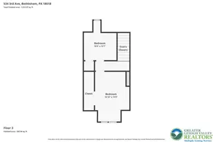 534 3rd Ave, Bethlehem City, PA 18018 - Photo 36