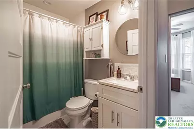 534 3rd Avenue, Bethlehem City, PA 18018 - Photo 22