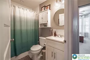 534 3rd Ave, Bethlehem City, PA 18018 - Photo 22