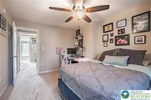 534 3rd Ave, Bethlehem City, PA 18018 - Photo 26