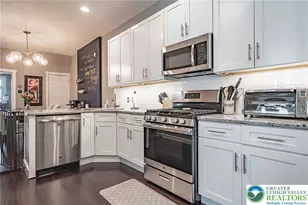 534 3rd Ave, Bethlehem City, PA 18018 - Photo 14