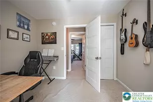 534 3rd Ave, Bethlehem City, PA 18018 - Photo 28