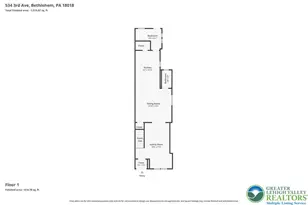 534 3rd Ave, Bethlehem City, PA 18018 - Photo 34