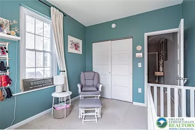 534 3rd Avenue, Bethlehem City, PA 18018 - Photo 24