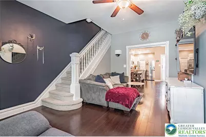 534 3rd Avenue, Bethlehem City, PA 18018 - Photo 4