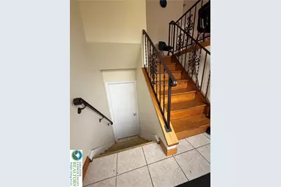 1150 Ridge Ave, Allentown City, PA 18102 - Photo 2