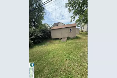 1150 Ridge Ave, Allentown City, PA 18102 - Photo 14