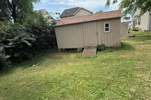 1150 Ridge Ave, Allentown City, PA 18102 - Photo 14