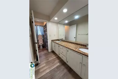 1150 Ridge Ave, Allentown City, PA 18102 - Photo 10