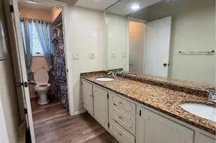 1150 Ridge Ave, Allentown City, PA 18102 - Photo 10