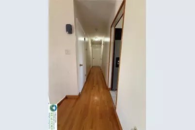 1150 Ridge Ave, Allentown City, PA 18102 - Photo 6