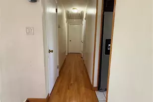 1150 Ridge Ave, Allentown City, PA 18102 - Photo 6