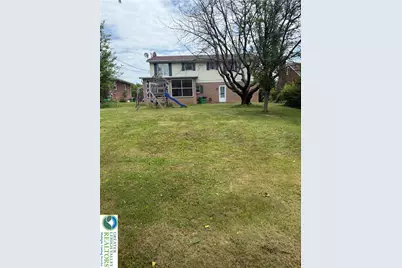 1150 Ridge Ave, Allentown City, PA 18102 - Photo 12