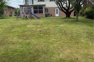 1150 Ridge Ave, Allentown City, PA 18102 - Photo 12