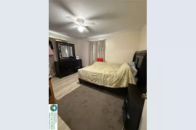 1150 Ridge Ave, Allentown City, PA 18102 - Photo 8