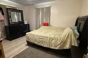1150 Ridge Ave, Allentown City, PA 18102 - Photo 8