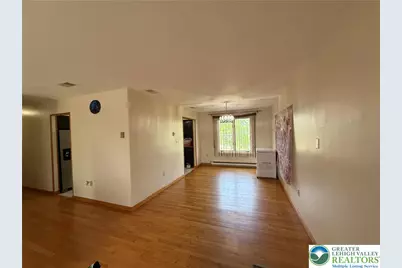 1150 Ridge Ave, Allentown City, PA 18102 - Photo 4