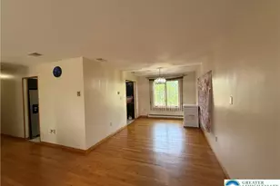 1150 Ridge Ave, Allentown City, PA 18102 - Photo 4
